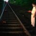 jamshedpur rural train accident : कोकपाड़ा-धालभूमगढ़ स्टेशन के बीच ट्रेन की चपेट में आई महिला, मौत, शिनाख्त में जुटी पुलिस jamshedpur rural train accident : कोकपाड़ा-धालभूमगढ़ स्टेशन के बीच ट्रेन की चपेट में आई महिला, मौत, शिनाख्त में जुटी पुलिस