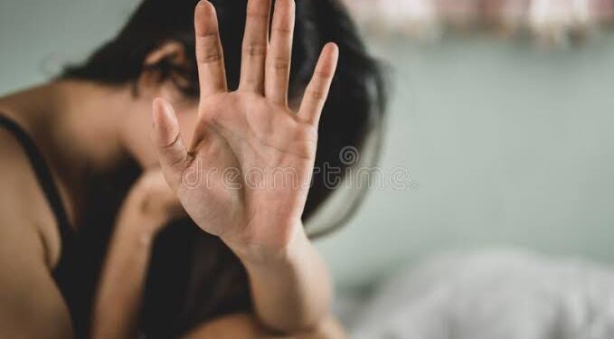 jamshedpur-big-crime-बड़ी घटना-मानगो की लड़की को बिरसानगर में लाकर लड़को ने शराब पिलायी, हवस मिटाई, अर्धनग्न घुमती मिली लड़की, सनसनी