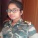 jharkhand-rupa-tirkey-murder-case-झारखंड के मुख्यमंत्री हेमंत सोरेन ने सब इंस्पेक्टर रुपा तिर्की मौत के दिये जांच के आदेश, न्यायिक जांच होगी, आयोग का हुआ गठन jharkhand-rupa-tirkey-murder-case-झारखंड के मुख्यमंत्री हेमंत सोरेन ने सब इंस्पेक्टर रुपा तिर्की मौत के दिये जांच के आदेश, न्यायिक जांच होगी, आयोग का हुआ गठन