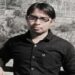 Jamshedpur : नेपाल में भूस्खलन में मृत कमल लोचन का शव घर पहुंचा, लोगों की आंखे हुईं नम Jamshedpur : नेपाल में भूस्खलन में मृत कमल लोचन का शव घर पहुंचा, लोगों की आंखे हुईं नम