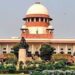 jharkhand-judge-murder-case-झारखंड के जज उत्तम आनंद की हत्या के मामले में सुप्रीम कोर्ट सख्त, सुप्रीम कोर्ट की टिप्पणी-जज की मौत झारखंड सरकार की विफलता है