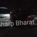 saraikela-police-action-कांड्रा में लग्जरी गाड़ियों में भरकर ले जाये जा रहे गौवंश को पुलिस ने किया बरामद, गाड़ियां जब्त, कई युवक धराये saraikela-police-action-कांड्रा में लग्जरी गाड़ियों में भरकर ले जाये जा रहे गौवंश को पुलिस ने किया बरामद, गाड़ियां जब्त, कई युवक धराये