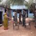 Jamshedpur-Rural : चाकुलिया नगर पंचायत के 12 वार्ड में तीन वाहनों से हो रहा है डोर टू डोर कचरा उठाव,चार वाहन हैं ठप, मरम्मत की दिशा में पहल नहीं