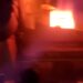 jamshedpur-fire-जुगसलाई में गमगौर स्वीट्स के मिठाई फैक्ट्री में लगी भीषण आग, 25 लाख से अधिक का नुकसान, बाल-बाल बचे कामगार jamshedpur-fire-जुगसलाई में गमगौर स्वीट्स के मिठाई फैक्ट्री में लगी भीषण आग, 25 लाख से अधिक का नुकसान, बाल-बाल बचे कामगार