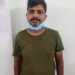 Jamshedpur : जमीन की खरीद बिक्री में लाखों की धोखाधड़ी करने के आरोपी को पुलिस ने भेजा जेल