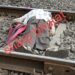 jamshedpur-जुगसलाई फाटक के पास एक बुजुर्ग ने ट्रेन से कटकर दी जान, पहचान करने की कोशिश jamshedpur-जुगसलाई फाटक के पास एक बुजुर्ग ने ट्रेन से कटकर दी जान, पहचान करने की कोशिश