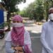 Jamshedpur : दहेज प्रताड़ना में आईओ नहीं कर रहे कार्रवाई, एसएसपी के पास पहुंची पीड़िता