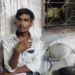 jamshedpur-dowry-death-गोलमुरी पुलिस लाइन में सहरायक पुलिसकर्मी की मौत के मामले में पति गिरफ्तार, आदिवासी समुदाय में दहेज की खातिर हत्या ने बढ़ायी सामाजिक चिंता