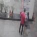 jamshedpur-double-suicide-जुगसलाई में दोहरा आत्महत्या कांड-पहले पेट्रोल पंप में खड़े होकर सुसाइड नोट फेंका-video-पिता और बेटी ने लोगों से कहा-थाने में दे देना और फिर रेल गाड़ी की आवाज सुन रेल लाइन पर आत्महत्या करने दौड़कर चले गये पिता-बेटी, देखिये-पिता-बेटी की अंतिम वीडियो-video