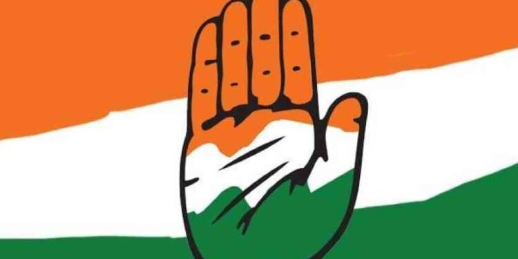 jharkhand-politics-झारखंड में महंगाई से मर रही जनता, नेता कर रहे राजनीति, कांग्रेस-झामुमो-राजद ने केंद्र पर साधा निशाना, भाजपा बोली-वैट कम करें झारखंड सरकार