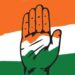 jharkhand-politics-झारखंड में महंगाई से मर रही जनता, नेता कर रहे राजनीति, कांग्रेस-झामुमो-राजद ने केंद्र पर साधा निशाना, भाजपा बोली-वैट कम करें झारखंड सरकार jharkhand-politics-झारखंड में महंगाई से मर रही जनता, नेता कर रहे राजनीति, कांग्रेस-झामुमो-राजद ने केंद्र पर साधा निशाना, भाजपा बोली-वैट कम करें झारखंड सरकार