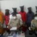 deoghar-police-success-देवघर पुलिस को एक और कामयाबी, 8 साइबर अपराधी पकड़ाये, गुगल के विभिन्न रिमोट एक्सेस एप के जरिये की जाती थी ठगी deoghar-police-success-देवघर पुलिस को एक और कामयाबी, 8 साइबर अपराधी पकड़ाये, गुगल के विभिन्न रिमोट एक्सेस एप के जरिये की जाती थी ठगी