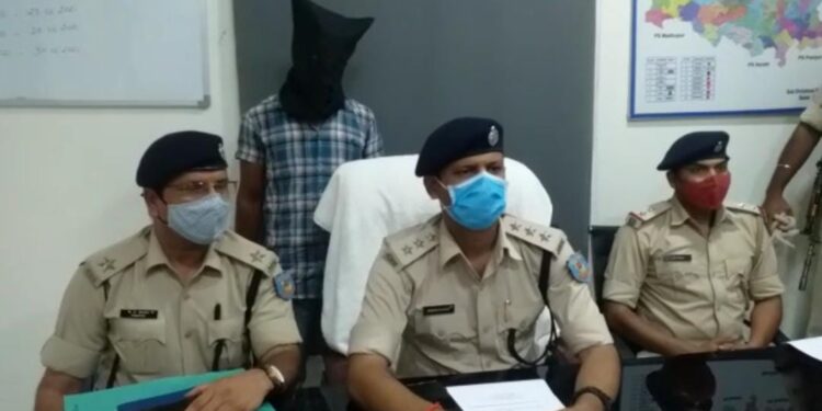 deoghar-babadham-बसंत पंचमी को लेकर देवघर बाबाधाम में होगी विशेष पूजा, उपायुक्त ने किया बाबा मंदिर व आसपास के क्षेत्रों का निरीक्षण, सुलभ जलार्पण की व्यवस्था होगी deoghar-babadham-बसंत पंचमी को लेकर देवघर बाबाधाम में होगी विशेष पूजा, उपायुक्त ने किया बाबा मंदिर व आसपास के क्षेत्रों का निरीक्षण, सुलभ जलार्पण की व्यवस्था होगी