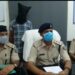 deoghar-babadham-बसंत पंचमी को लेकर देवघर बाबाधाम में होगी विशेष पूजा, उपायुक्त ने किया बाबा मंदिर व आसपास के क्षेत्रों का निरीक्षण, सुलभ जलार्पण की व्यवस्था होगी deoghar-babadham-बसंत पंचमी को लेकर देवघर बाबाधाम में होगी विशेष पूजा, उपायुक्त ने किया बाबा मंदिर व आसपास के क्षेत्रों का निरीक्षण, सुलभ जलार्पण की व्यवस्था होगी