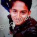 jamshedpur-suicide-जमशेदपुर में आत्महत्या का रहा दिन, गुरुवार को जमशेदपुर में 3 लोगों ने फांसी लगाकर की आत्महत्या, एक युवक आदित्यपुर का, एक्सआइटीइ का स्टूडेंट, 51 वर्षीय बुजुर्ग और लड़की से झगड़ा पर युवक ने लगा ली फांसी