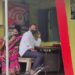 jamshedpur- suspected- death- मानगो, डिमना निवासी महिला की संदिग्ध अवस्था में मौत, ससुरालवालों पर हत्या का आरोप jamshedpur- suspected- death- मानगो, डिमना निवासी महिला की संदिग्ध अवस्था में मौत, ससुरालवालों पर हत्या का आरोप