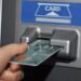 atm-charges-increased-from-1st-august- आरबीआई ने बढ़ाया एटीएम, डेबिट और क्रेडिट कार्ड का शुल्क, एक अगस्त से होगा लागू