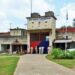 jamshedpur-ghatshila-jail-breaking-घाटशिला जेल में महिला कैदियों ने खुद काट ली अपनी गर्दन और सिर, घायल, मची अफरा-तफरी jamshedpur-ghatshila-jail-breaking-घाटशिला जेल में महिला कैदियों ने खुद काट ली अपनी गर्दन और सिर, घायल, मची अफरा-तफरी