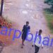 adityapur-theft-case-आदित्यपुर के टाटा-कांड्रा रोड के टिस्को सोसाइटी में निर्माणाधीन मकान में चोरों ने टेम्पो लगाकर चोरी कर ले गये सामान, सीसीटीवी में चोरी की गतिविधियां कैद-देखिये-video-कैसे हुई चोरी