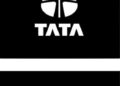 tata-steel-awarded-टाटा स्टील को मिला सम्मान, 100 बेस्ट कंपनियों में शुमार, जहां महिलाओं के लिए काफी बेहतर वर्ककल्चर और परिस्थितियां है, टाटा स्टील ने दोहराया-2025 तक 25 फीसदी वर्कफोर्स महिलाएं ही कंपनी में रहेंगी