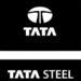 tata-steel-employees-good-news-टाटा स्टील के कर्मचारियों के लिए अच्छी खबर, कर्मचारियों को प्रीविलेज लीव, कैजुअल लीव और फेस्टिवल लीव का अतिरिक्त लाभ मिलेगा, मैनेजमेंट ने निकाला सरकुलर, जानें क्या है आदेश