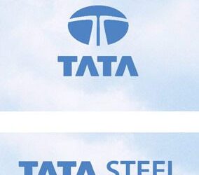 tata-steel-reopening-टाटा स्टील ने करीब 1 साल 5 माह बाद अपनी यह सेवा को फिर से शुरू की, जानें कब से कब तक खुलेगी यह सेवाएं, इसका समय क्या होगा