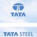 tata-steel-crm-टाटा स्टील के सीआरएम में उठा जूनियर एसोसिएट्स कर्मचारियों के प्रोमोशन का मुद्दा, कर्मचारी हित में तत्काल फैसला लेने का कमेटी मेंबरों ने बनाया दबाव