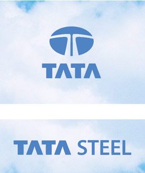 Tata steel unclaimed money : टाटा स्टील के शेयरधारकों के लिए बड़ी खबर, अनक्लेम्ड डिविडेंड के लिए इस दिन तक ही कर सकते है आवेदन Tata steel unclaimed money : टाटा स्टील के शेयरधारकों के लिए बड़ी खबर, अनक्लेम्ड डिविडेंड के लिए इस दिन तक ही कर सकते है आवेदन