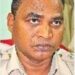 jamshedpur-mango-rape-case-मानगो के चर्चित दुष्कर्म मामले के आरोपी डीएसपी का बेल रिजेक्ट, अब डीएसपी समेत तीन लोगों के खिलाफ गिरफ्तारी वारंट की लगेगी अर्जी, इस मामले में डीएसपी, गुड्डू गुप्ता समेत 22 लोग है आरोपी jamshedpur-mango-rape-case-मानगो के चर्चित दुष्कर्म मामले के आरोपी डीएसपी का बेल रिजेक्ट, अब डीएसपी समेत तीन लोगों के खिलाफ गिरफ्तारी वारंट की लगेगी अर्जी, इस मामले में डीएसपी, गुड्डू गुप्ता समेत 22 लोग है आरोपी
