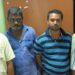 jamshedpur-police-success-बिष्टुपुर में पुलिस का छापा, जुआ, मटका और लौटरी खेलते और खेलाते चार गिरफ्तार jamshedpur-police-success-बिष्टुपुर में पुलिस का छापा, जुआ, मटका और लौटरी खेलते और खेलाते चार गिरफ्तार