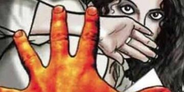 Jamshedpur-Rural : मुसाबनी में घर से भागी नाबालिग से दुष्कर्म, एक और घटना में 11 वर्षीय किशोरी से परिचित ने ही किया दुष्कर्म, पुलिस ने सभी को किया गिरफ्तार Jamshedpur-Rural : मुसाबनी में घर से भागी नाबालिग से दुष्कर्म, एक और घटना में 11 वर्षीय किशोरी से परिचित ने ही किया दुष्कर्म, पुलिस ने सभी को किया गिरफ्तार