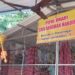 jamshedpur-theft-case-कदमा में मंदिरों को निशाना बना रहे चोर, अब शास्त्री नगर ब्लॉक नंबर 3 में की चोरी