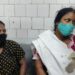Jamshedpur-crime-धातकीडीह से पीछा कर पड़ोसियों ने पटमदा में महिला को मारा चाकू, माँ-बेटी पर किया हमला