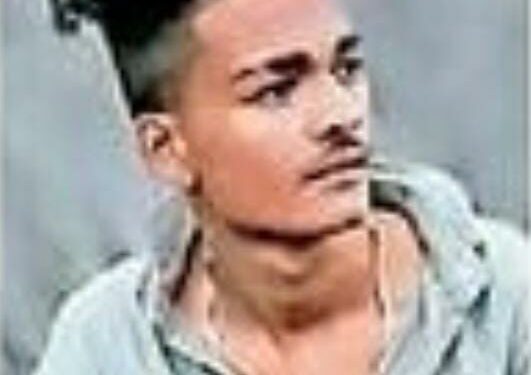 Jamshedpur : तुरियाबेड़ा के पास स्वर्णरेखा नदी से मिला युवक का शव, आजादनगर में डूबे युवक का शव होने की आशंका