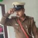 Jamshedpur : दुष्कर्म का आरोपी एसआई अबतक पुलिस की गिरफ्त से बाहर, पीड़िता को केस उठाने की मिल रही धमकी, पुलिस महानिदेशक को लिखा पत्र Jamshedpur : दुष्कर्म का आरोपी एसआई अबतक पुलिस की गिरफ्त से बाहर, पीड़िता को केस उठाने की मिल रही धमकी, पुलिस महानिदेशक को लिखा पत्र