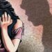 Jamshedpur : आजादनगर में महिला ने पूर्व मकान मालिक पर लगाया दुष्कर्म कर वीडियो वायरल करने का आरोप, पुलिस जांच में जुटी