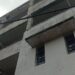 saraikela-breaking-सरायकेला सदर अस्पताल में इलाजरत मरीज ने तीसरे मंजिल से कूदकर दे दी जान, पत्नी अटेंडर थी, कब निकलकर आत्महत्या कर ली किसी को पता नही