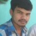 jamshedpur-bagbeda-murder-बागबेड़ा राजू हत्याकांड के सारे आरोपी पकड़े गए, सनसनीखेज खुलासा-मृतक राजू ने अजय की पिटाई कर उसके मुँह पर पेशाब कर दिया था, हत्या के बाद अजय ने राजू के मुंह पर पेशाब कर लिया बदला, जाने हत्या का क्या हुआ खुलासा