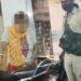 jamshedpur-sonari-crime-सोनारी में दो दिनों पहले धारदार हथियार से हमले का मामला लेकर थाने पहुंची महिला, पुलिस जांच में जुटी