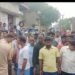 jamshedpur-border-area-big-crime-जमशेदपुर से सटे कपाली क्षेत्र में थाना के पूर्व जीप चालक की गोली मारकर हत्या, इलाके में सनसनी jamshedpur-border-area-big-crime-जमशेदपुर से सटे कपाली क्षेत्र में थाना के पूर्व जीप चालक की गोली मारकर हत्या, इलाके में सनसनी