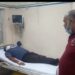 adityapur-company-आदित्यपुर चंदुका मिनरल्स के मजदूरों की पिटाई मामले को श्रम मंत्री ने संज्ञान में लिया, तीन सदस्यीय कमेटी 24 घण्टे में सौपेगी रिपोर्ट, कंपनी के मालिक फरार