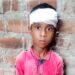 Jamshedpur-rural : पटमदा के कमलपुर में पिस्तौल की नोंक पर झामुमो नेता से 40 हजार रुपये की लूट, विरोध करने पर फायरिंग Jamshedpur-rural : पटमदा के कमलपुर में पिस्तौल की नोंक पर झामुमो नेता से 40 हजार रुपये की लूट, विरोध करने पर फायरिंग