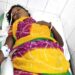 jamshedpur : साकची चौक पर चेकिंग के दौरान बिना हेलमेट पकड़ाई महिला पुलिस से उलझी