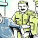 Jamshedpur : परसुडीह में युवक पर फायरिंग की कोशिश, पिस्टल लॉक होने से नहीं चली गोली Jamshedpur : परसुडीह में युवक पर फायरिंग की कोशिश, पिस्टल लॉक होने से नहीं चली गोली