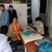 Jamshedpur : साकची के बाद मानगो में भाजपा नेत्री से भी मोबाइल छीनने का प्रयास, पुलिस जवानों ने खदेड़कर पकड़ा Jamshedpur : साकची के बाद मानगो में भाजपा नेत्री से भी मोबाइल छीनने का प्रयास, पुलिस जवानों ने खदेड़कर पकड़ा