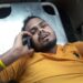 saraikela-accident-कांड्रा चौक के पास हादसा, आदित्यपुर का युवक गंभीर रुप से घायल saraikela-accident-कांड्रा चौक के पास हादसा, आदित्यपुर का युवक गंभीर रुप से घायल