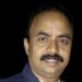 jamshedpur-breaking-मानगो में झामुमो नेता बाबर खान के घर पर चली गोली, इलाके में सनसनी jamshedpur-breaking-मानगो में झामुमो नेता बाबर खान के घर पर चली गोली, इलाके में सनसनी