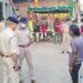 jamshedpur-crime-मानगो में बाबर खान के घर के बाहर कार पर बैठे युवक पर चली थी गोली, पुलिस कर रही जांच