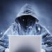 jamshedpur-cyber-crime-जमशेदपुर के प्रोफेशर पर साइबर अपराधियों का हमला, मोबाइल को 4 जी से 5 जी बनाने के नाम पर साइबर बदमाशों ने प्रोफेशर के खाते से उड़ाये 5 लाख