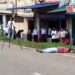 jamshedpur-connection-in-dhanbad-bank-robbery-encounter-धनबाद डकैती के दौरान हुए इनकाउंटर में पकड़े गये दो डकैतों ने जमशेदपुर के मानगो डकैतीकांड के दिये कई अहम सुराग, जमशेदपुर पुलिस को धनबाद में मिल सकती है कामयाबी, मारे गये डकैत की मां और दो बहनें लाश लेने पहुंची, फिर क्या-क्या हुआ धनबाद इनकाउंटर में जानें jamshedpur-connection-in-dhanbad-bank-robbery-encounter-धनबाद डकैती के दौरान हुए इनकाउंटर में पकड़े गये दो डकैतों ने जमशेदपुर के मानगो डकैतीकांड के दिये कई अहम सुराग, जमशेदपुर पुलिस को धनबाद में मिल सकती है कामयाबी, मारे गये डकैत की मां और दो बहनें लाश लेने पहुंची, फिर क्या-क्या हुआ धनबाद इनकाउंटर में जानें